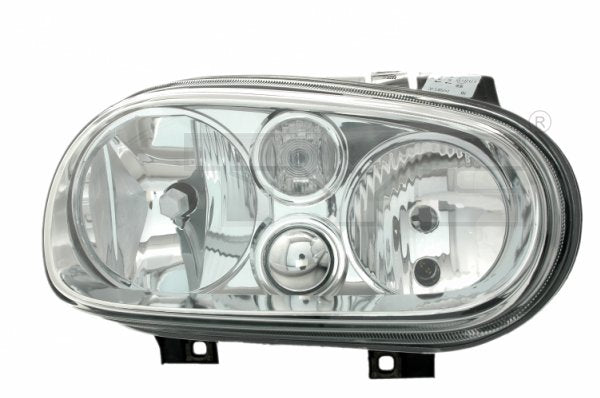 Far TYC 20-5385-18-2