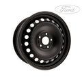 Janta originala Ford originala 2001389