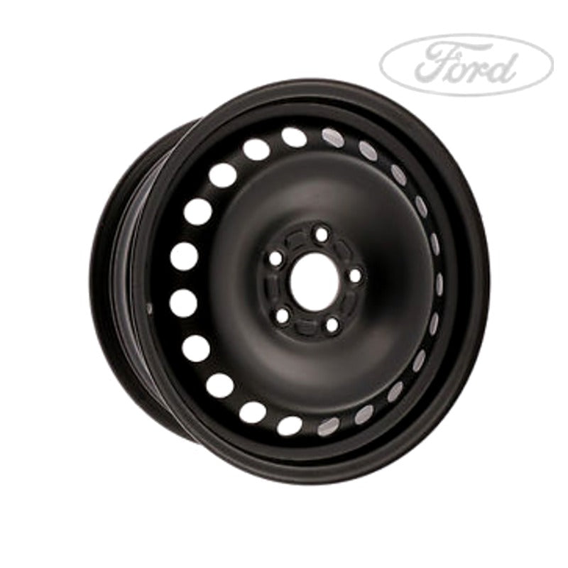 Janta originala Ford originala 2001389