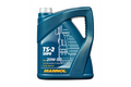MANNOL TS-2 SHPD 20W-50- 5L