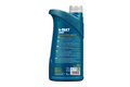 MANNOL AGRO 4-TAKT - 1L
