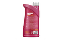 MANNOL DIESEL TURBO 5W-40- 1L