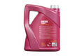 MANNOL DIESEL TURBO 5W-40- 5L