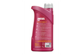 MANNOL DIESEL TDI 5W-30- 1L