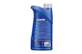 MANNOL CLASSIC 10W-40- 1L