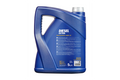 MANNOL DIESEL EXTRA 10W-40- 5L