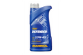 MANNOL DEFENDER STAHLSYNT 10W-40- 1L