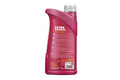 MANNOL Extra Getriebeoel 75W-90- 1L MN8103-1