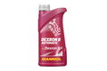 MANNOL DEXRON II AUTOMATIC- 1L