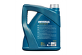 MANNOL UNIVERSAL 15W-40- 4L