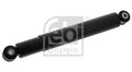 amortizor 20190 FEBI BILSTEIN