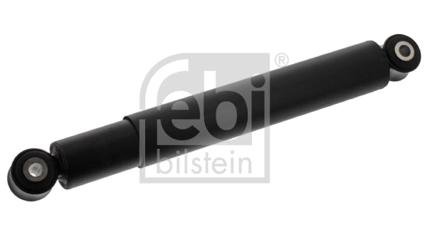 amortizor 20190 FEBI BILSTEIN