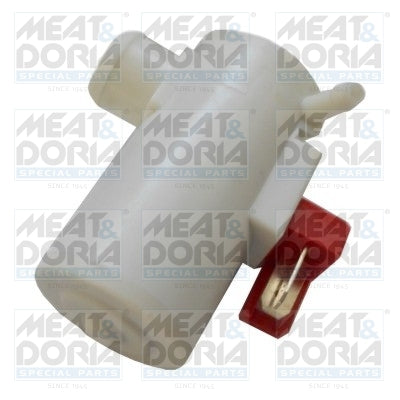 pompa de apa,spalare parbriz 20193 MEAT & DORIA