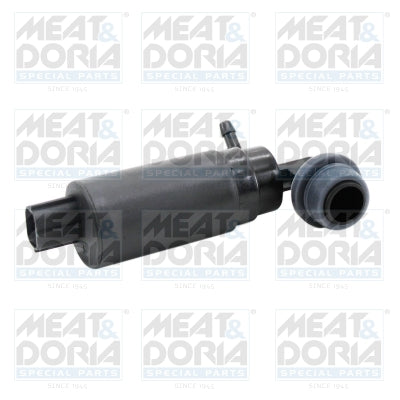 pompa de apa,spalare parbriz 20202 MEAT & DORIA