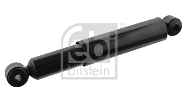 amortizor 20214 FEBI BILSTEIN