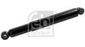 amortizor 20226 FEBI BILSTEIN