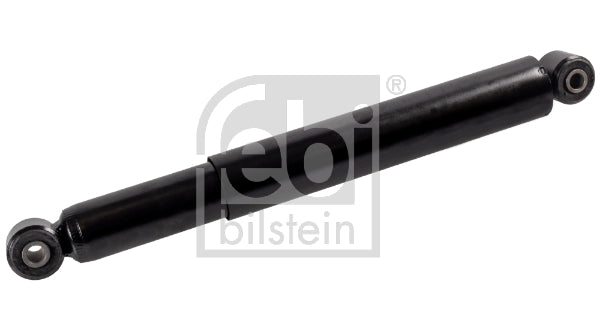 amortizor 20226 FEBI BILSTEIN