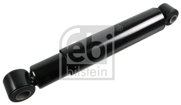 amortizor 20227 FEBI BILSTEIN