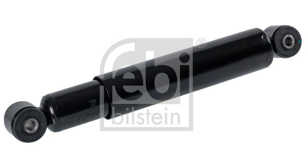 Amortizor FEBI BILSTEIN 20231