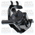 Pompa apa suplimentar 20232 MEAT & DORIA