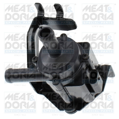 Pompa apa suplimentar 20232 MEAT & DORIA