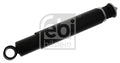 amortizor 20233 FEBI BILSTEIN