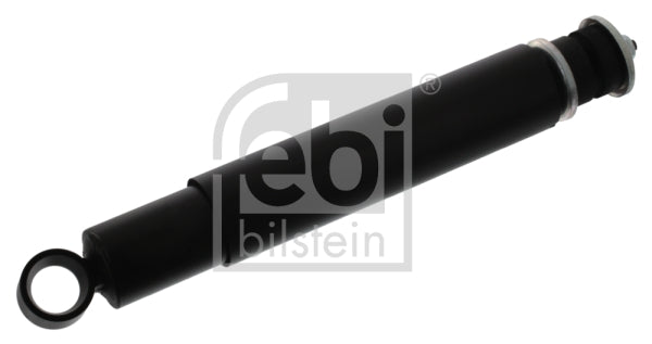 amortizor 20233 FEBI BILSTEIN