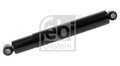 amortizor 20235 FEBI BILSTEIN