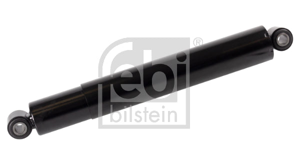 amortizor 20235 FEBI BILSTEIN