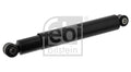 amortizor 20242 FEBI BILSTEIN