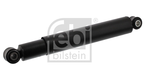 amortizor 20242 FEBI BILSTEIN
