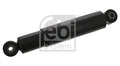 amortizor 20244 FEBI BILSTEIN