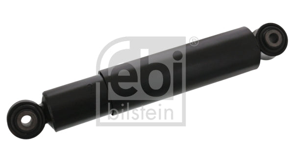 amortizor 20244 FEBI BILSTEIN