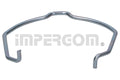 ureche sustinere, aer umplere 20254 ORIGINAL IMPERIUM