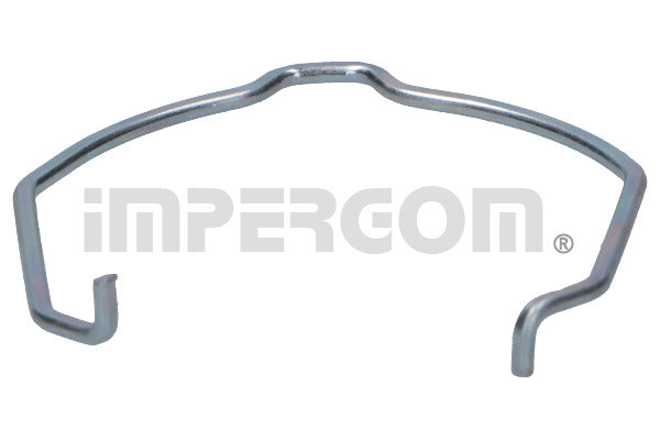 ureche sustinere, aer umplere 20254 ORIGINAL IMPERIUM