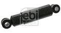 amortizor 20275 FEBI BILSTEIN