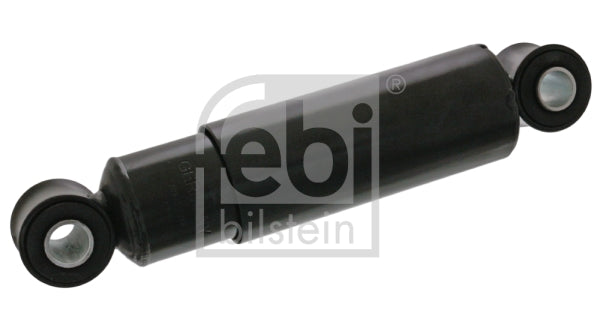 amortizor 20275 FEBI BILSTEIN