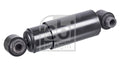 amortizor 20277 FEBI BILSTEIN