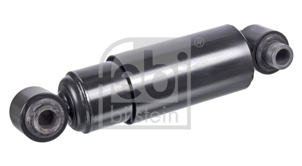 amortizor 20277 FEBI BILSTEIN
