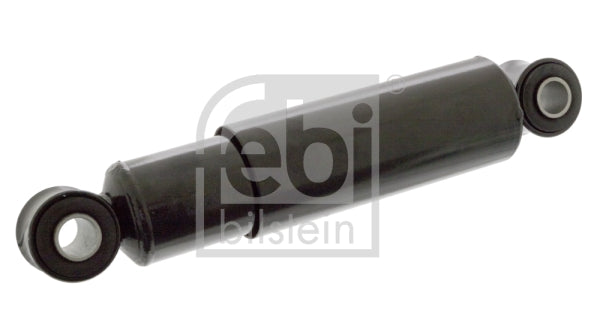 amortizor 20280 FEBI BILSTEIN