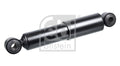 amortizor 20281 FEBI BILSTEIN