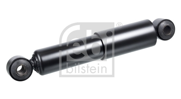 amortizor 20281 FEBI BILSTEIN