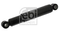 amortizor 20287 FEBI BILSTEIN