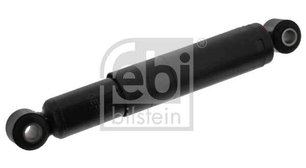 amortizor 20287 FEBI BILSTEIN