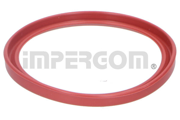Furtun ORIGINAL IMPERIUM 20288