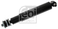 amortizor 20293 FEBI BILSTEIN