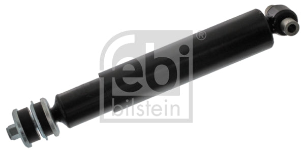 amortizor 20293 FEBI BILSTEIN