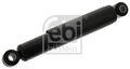 amortizor 20294 FEBI BILSTEIN
