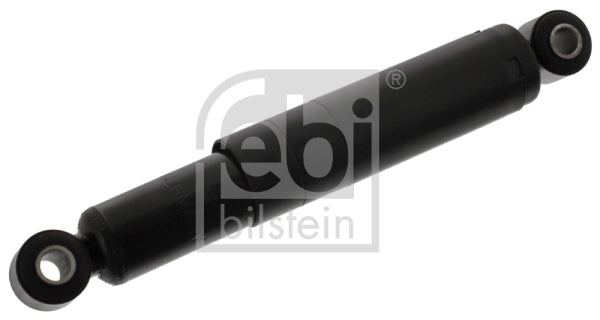 amortizor 20294 FEBI BILSTEIN
