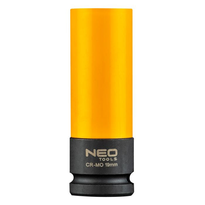 Set tubulare de impact 1.2  pentru jante - 12350